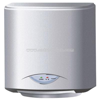 Hand Dryer