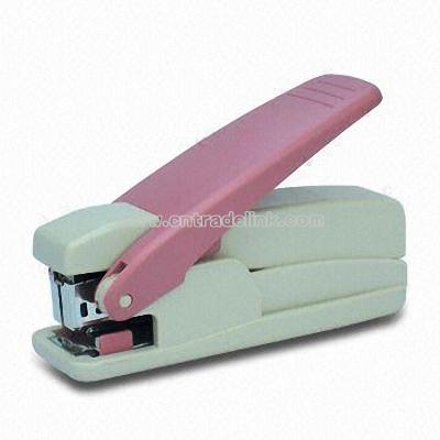 Hand Hold Stapler