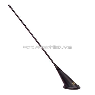 Hand Phone Antenna