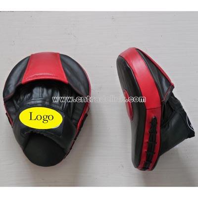 Hand Punching Targets