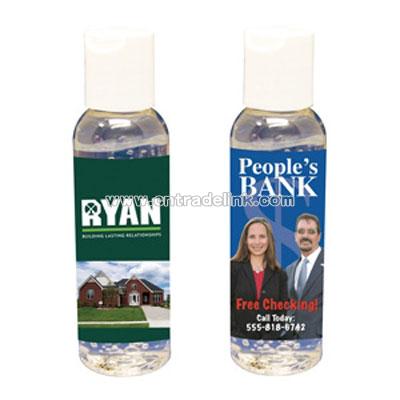 Hand Sanitizer