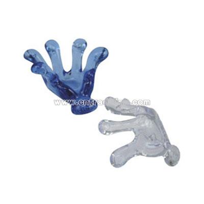 Hand Shape Massager