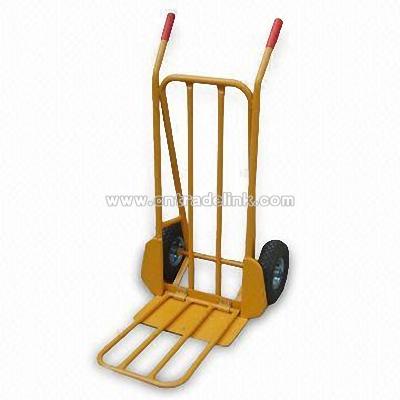 Hand Trolley