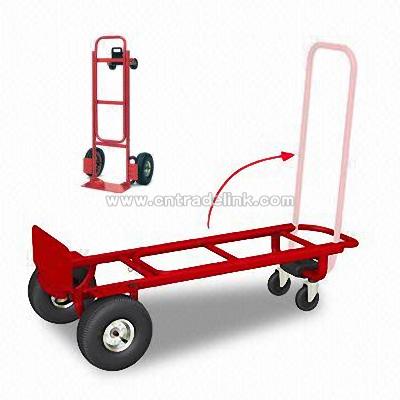 Hand Truck