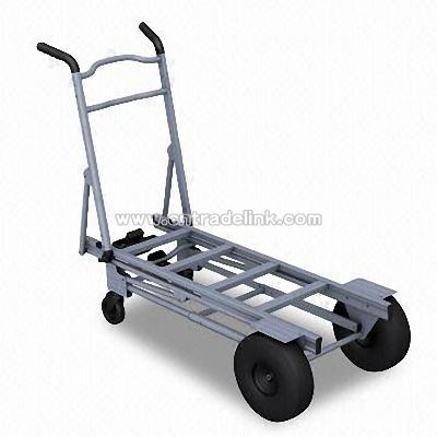 Hand Truck