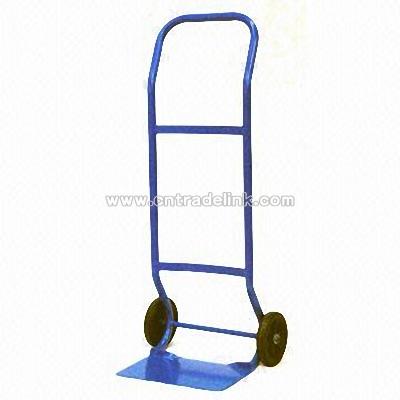 Hand Truck