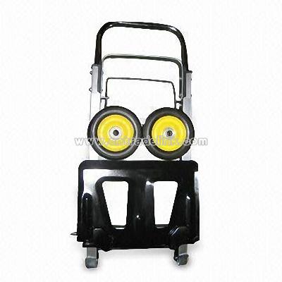 Hand Truck