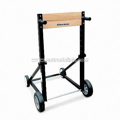 Hand Truck