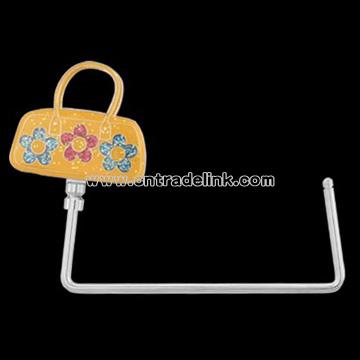 Handbag Hanger
