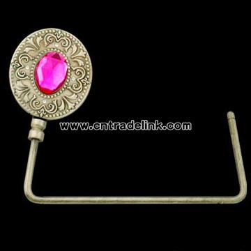 Handbag Hanger