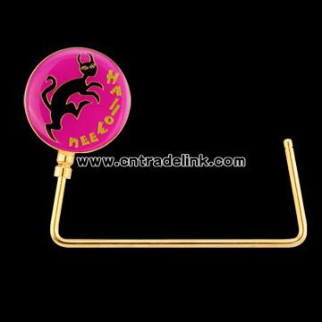 Handbag Hook