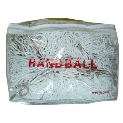 Handball Net