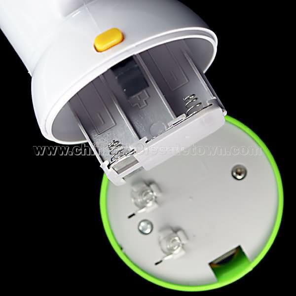 Handheld Bull Horn Loud Speaker