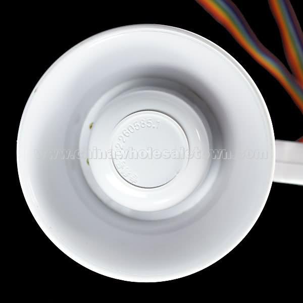 Handheld Bull Horn Loud Speaker