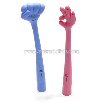Handi Pen Twist