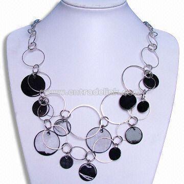 Handmade Necklace