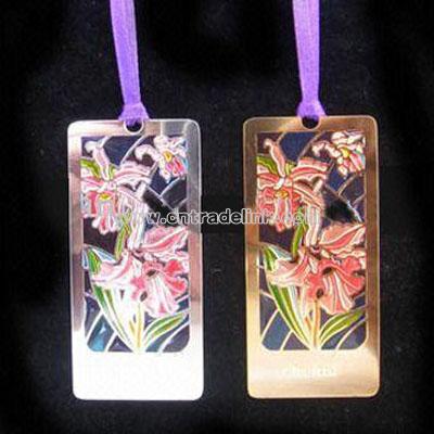 Hang Tags for Quality Garment