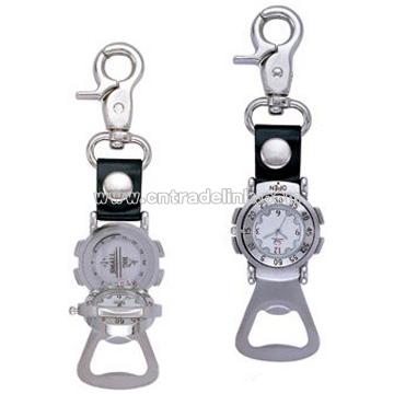 Hanging Watch