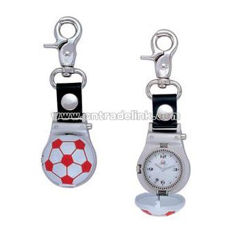 Hanging Watch