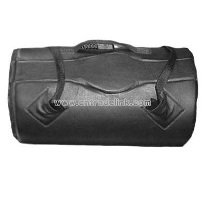 Hard Side Roll Bag
