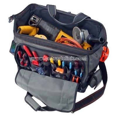 Hardware Tool Bag