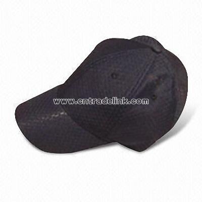 Hat Type CCTV Color CCD Pinhole Camera