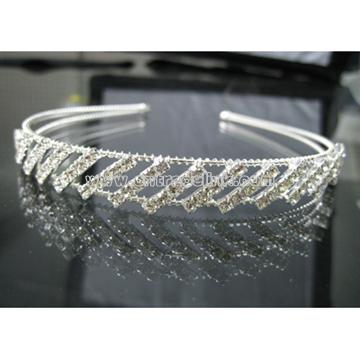 Headband