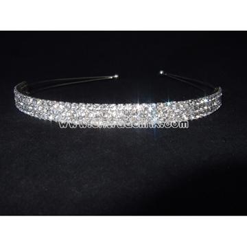 Headband