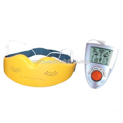 Health Massager
