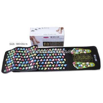 Healthy Foot-Massage Mat