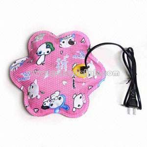 Heating Pad