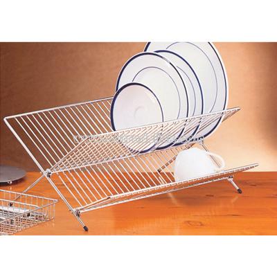 Heavy Gauge Dish Rack
