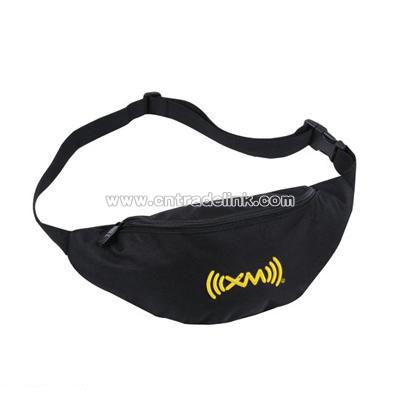 Hedley Waist Bag