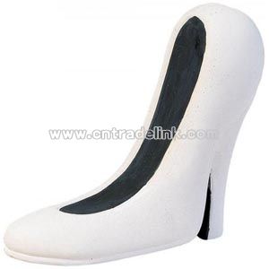 High Heel Shoes Stress Reliever