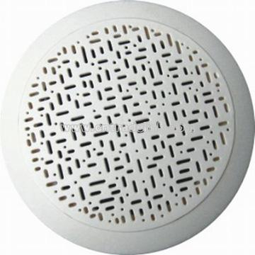 High-Qualified Ceiling Speakers