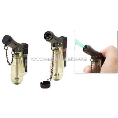 High Quality Classic Fashion Lighter