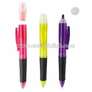 Highlighter Pen