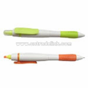 Highlighter Pen