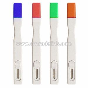 Highlighter Pen