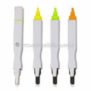 Highlighter Pen