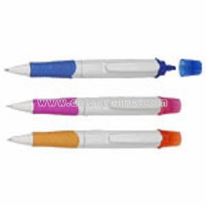 Highlighter Pen