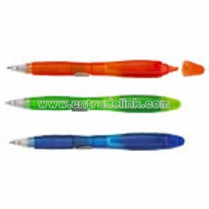 Highlighter Pen