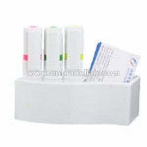 Highlighter Pen