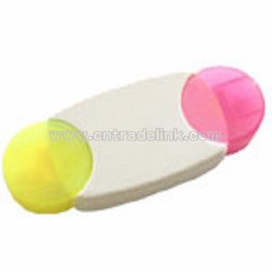 Highlighter Pen