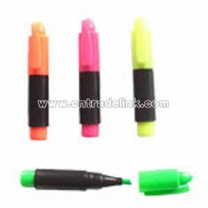 Highlighter Pen