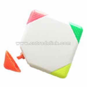 Highlighter Pen
