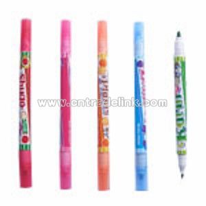 Highlighter Pen