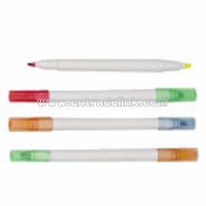 Highlighter Pen