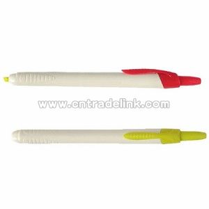 Highlighter Pen