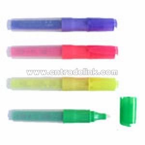 Highlighter Pen